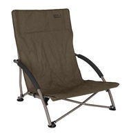 Fox Voyager Folding Guest Chair